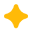 star icon