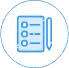 CMA Course Icon