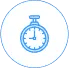 CMA Course Icon