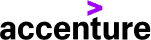 Accenture