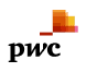 PwC, big 4 accounting firm