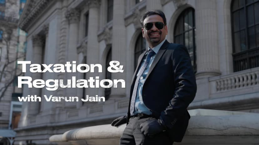 EA Video Thumbnail 1