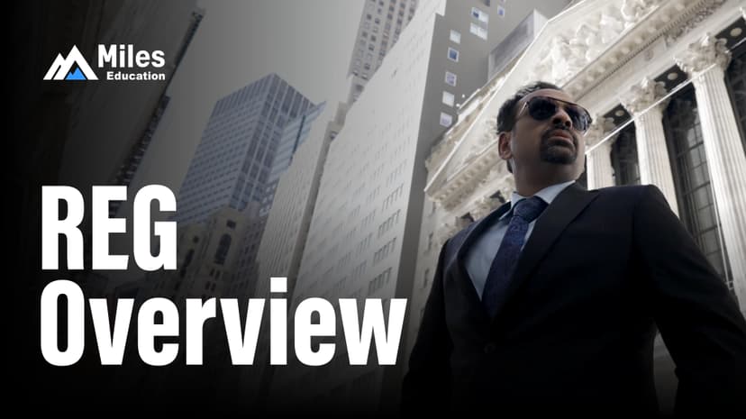 EA Video Thumbnail 2