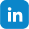 linkedin icon