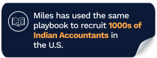 Indian Accountants