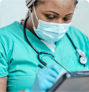 nursing jobs near me registered nurse