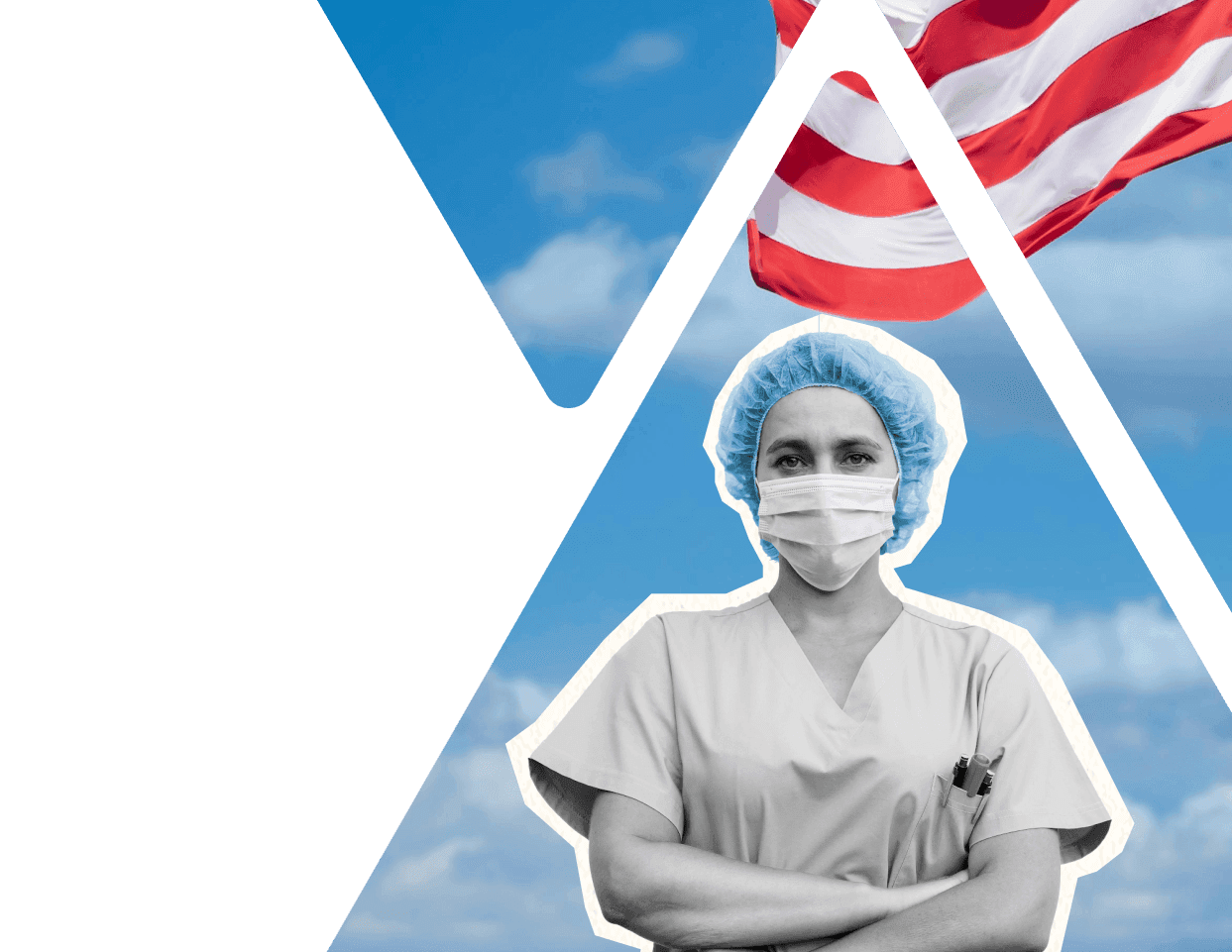 Nursing Shortage