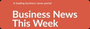 business news this week