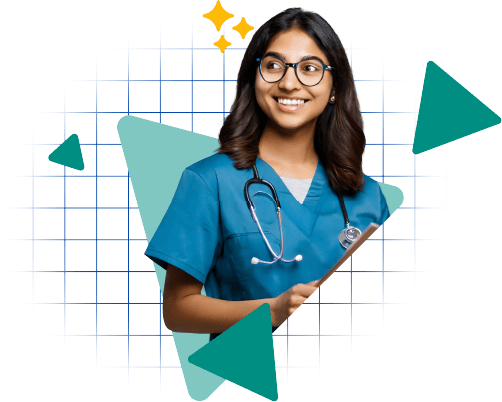 US Pathway for Indian NEET to US Doctors