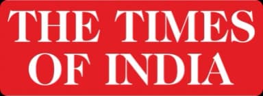 times of india