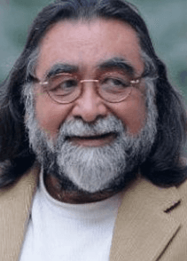 Prahlad Kakar