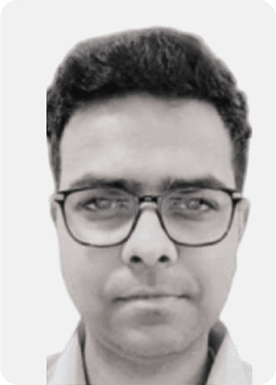 Dr. Ankit