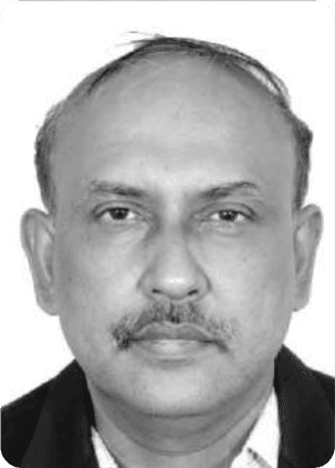 Ramesh Soundarajan