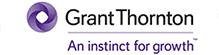 grant thornton logo