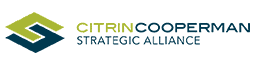 citrin cooperman strategic alliance