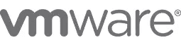 vmware company logo