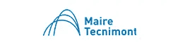 maire technimont logo