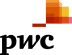 pwc, big 4 accounting firm