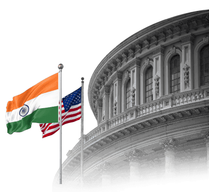 cpa job opportunities in india for the US firms