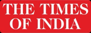 times of india