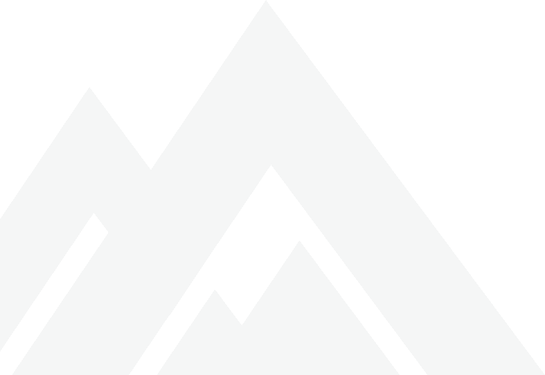 Miles Logo Layer