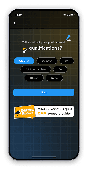 Onboarding Screen 4