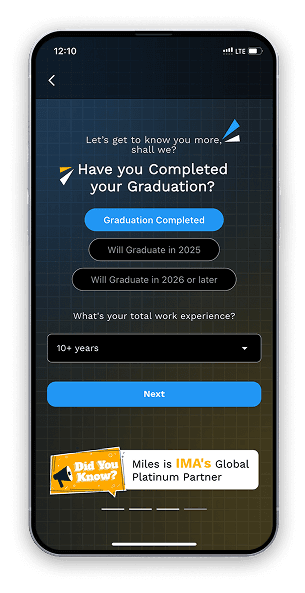 Onboarding Screen 3