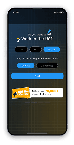 Onboarding Screen 2