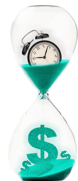 cpa eligibility banner