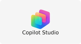 Copilot Studio