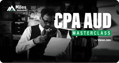 Auditing and Attestation