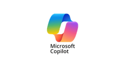 Microsoft Copilot