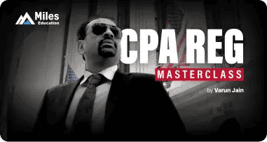 Taxation & Regulation