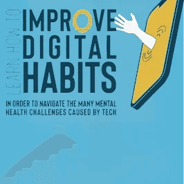 Health & Wellness in the Digital Age
