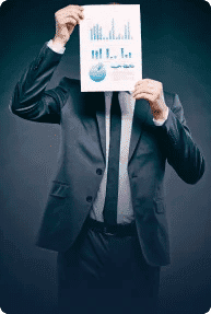 Business, Organizational & Project Management certification