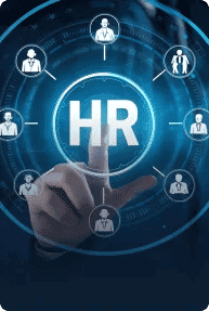 Human Resource Management certification