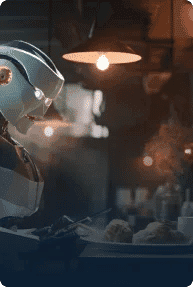 Artificial Intelligence & Digital Transformation certification