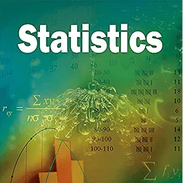 Statistics