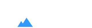 Miles logo