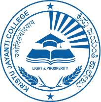 St Josephs University