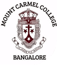 Mount Carmel College