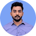 Abhilash Ashokan Vadassery