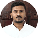 Aditya Manoharan