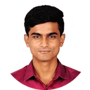 Aniketh Manjunatha