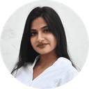 Anjali Chauhan