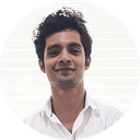 Eshan Parashar