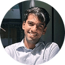 Gaurang Asopa