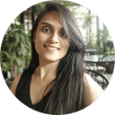 Ishtaa Jain