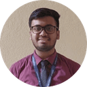 Swapan Singla