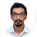Tushar Saini